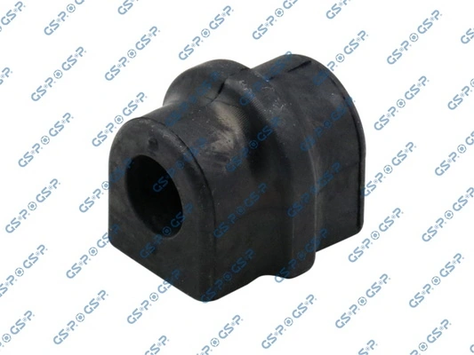 Tuleja stabilizatora przedniego Chevrolet Aveo II sedana (T250, T255) (2005 - 2011) cena, od 2,39 USD