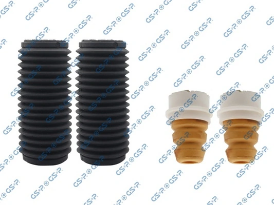 5405160PK GSP