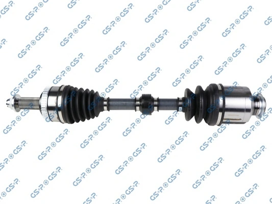224522 GSP