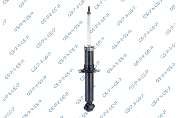 20365AJ040 Subaru Amortyzator tylny