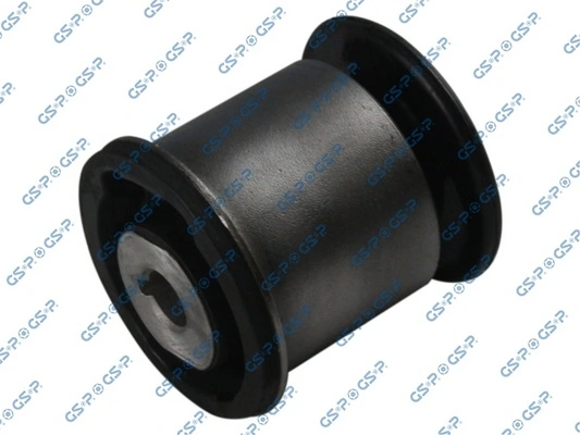 516383 GSP Silentblock wahacza tylnego dolnego