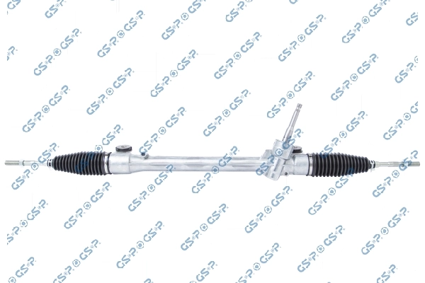 SR700378 GSP