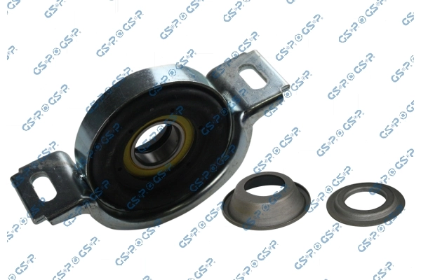 Łożysko podwieszane wału Cardana Wender M6394100481 cena, od 28,42 USD