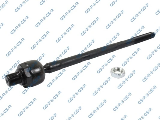 Do koszyka Drążek kierowniczy Opel Astra G F69