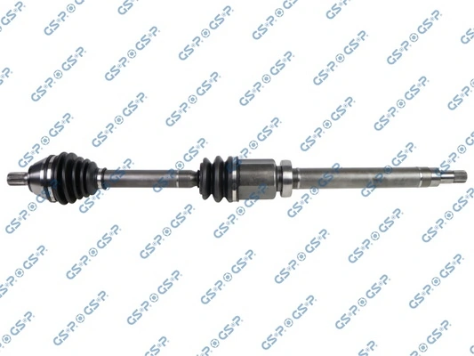 Półoś napędowa przednia prawa Volvo 36001450 cena, od 115,50 USD
