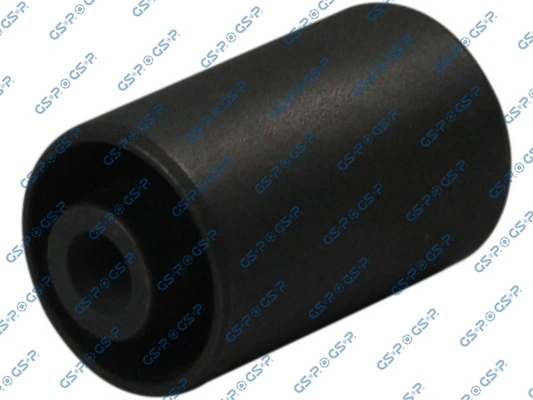 Silentblock przedniego wahacza dolnego 51360S04G00M Honda