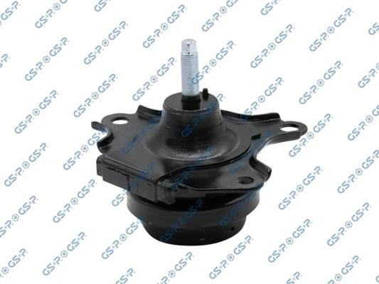 Poduszka (podpora) silnika prawa Honda CR-V II SUV (RD) (2002 - 2006) cena, od 33,69 USD