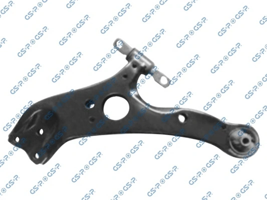 S061823 GSP