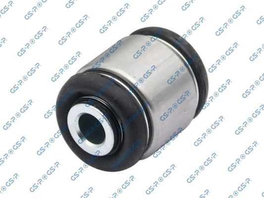 518096 GSP Silentblock czopu tylnego