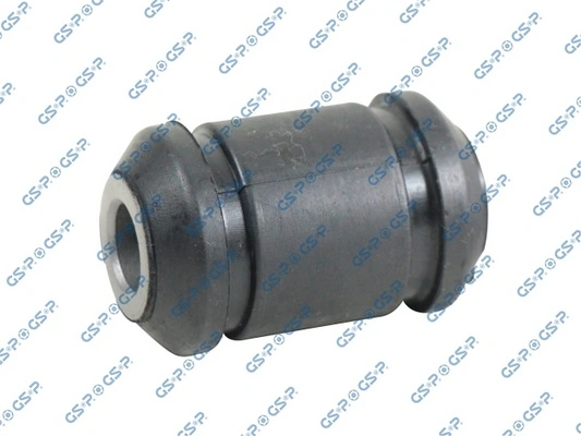 513670 GSP Silentblock przedniego wahacza dolnego