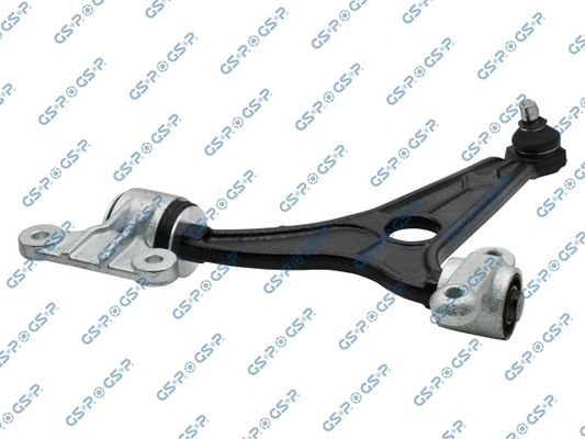 S060885 GSP