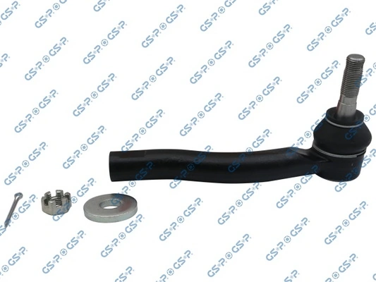 Końcówka drążka kierowniczego zewnętrzna do Toyota Prius  NHW20