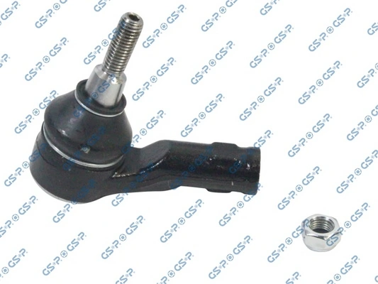 Końcówka drążka kierowniczego zewnętrzna Land Rover Discovery III SUV (LR3) (2004 - 2009) cena, od 20,70 USD