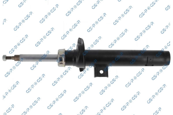 Amortyzator przedni prawy BMW X3 SUV (F25) (2010 - 2017) cena, od 76,84 USD