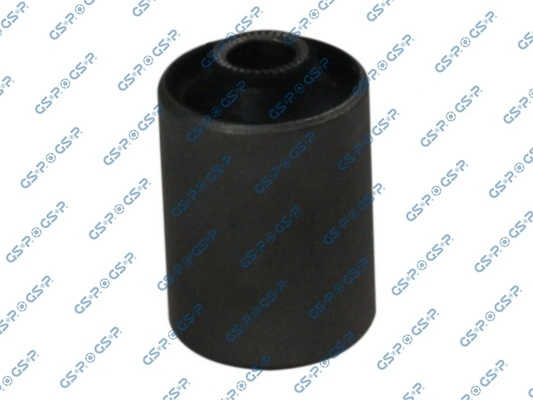 Silentblock przedniego wahacza dolnego do Honda Accord III CA4, CA5
