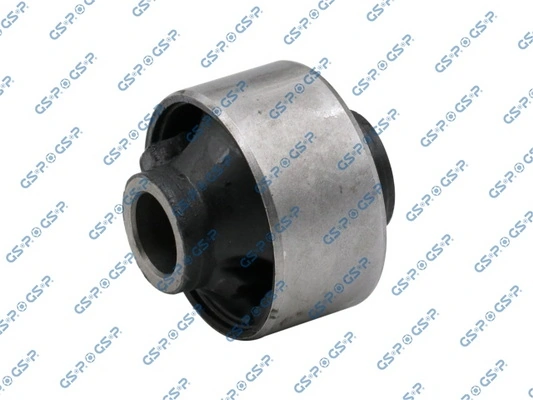  Silentblock przedniego wahacza dolnego Subaru Impreza 2