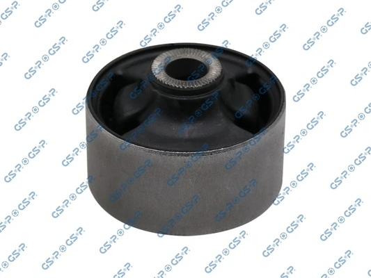  Silentblock przedniego wahacza dolnego Hyundai Ix35 