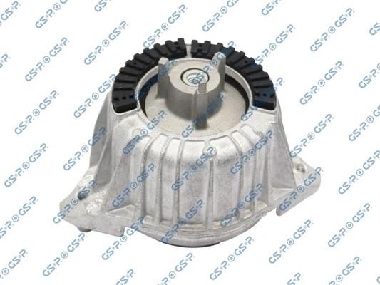 Poduszka (podpora) silnika prawa Mercedes C sedana (W204) (2007 - 2014) cena, od 91,10 USD