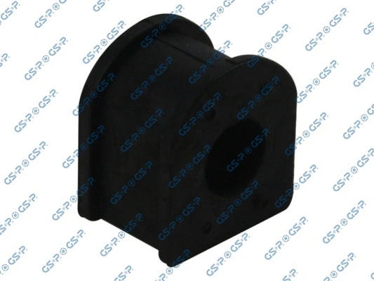 Do koszyka Tuleja stabilizatora przedniego Ford Mondeo I GBP