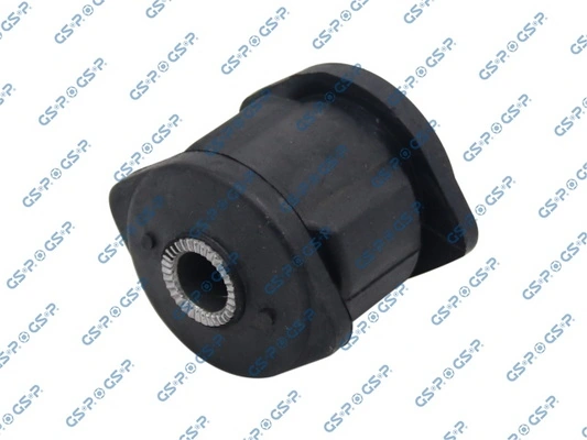 516692 GSP Silentblock czopu tylnego