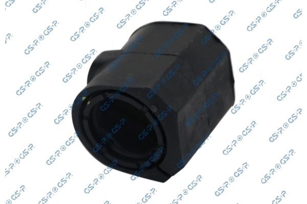 Tuleja stabilizatora przedniego do Ford Connect TOURNEO PU2
