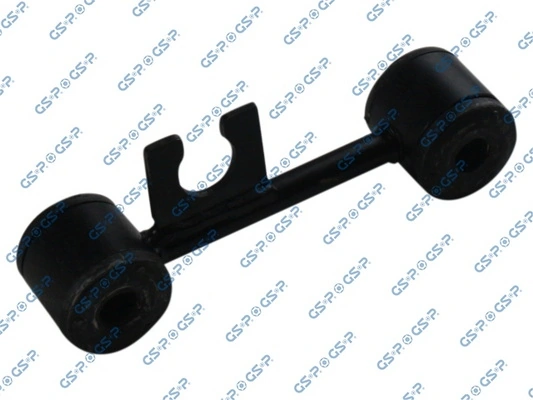 Łącznik stabilizatora tylnego do Mercedes V  638