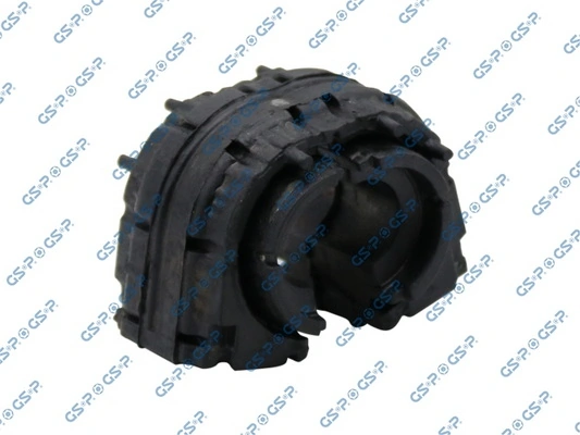 516447 GSP Tuleja stabilizatora tylnego