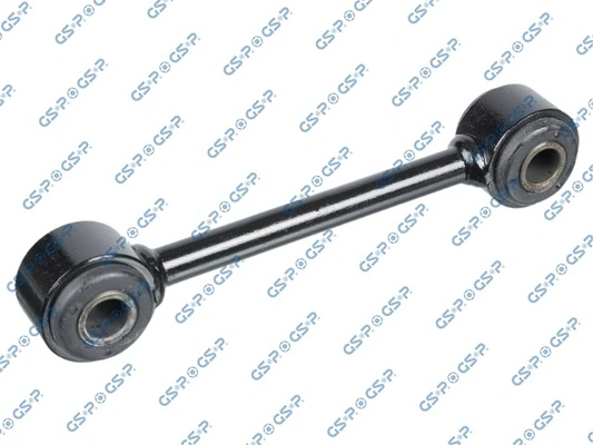  Łącznik stabilizatora przedniego Volkswagen AMAROK 