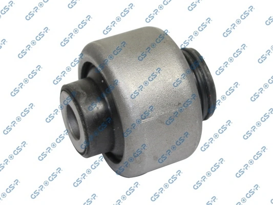 511919 GSP Silentblock przedniego wahacza dolnego