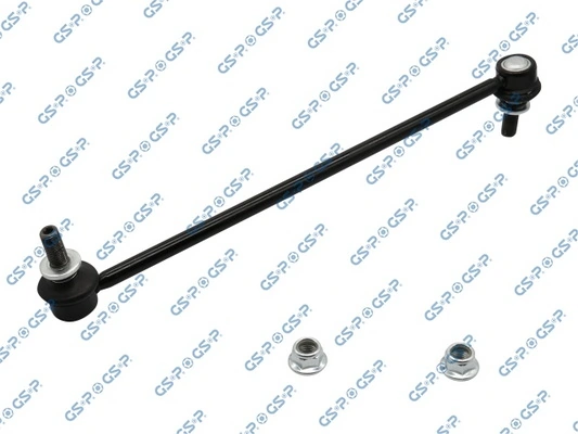 S050440 GSP Łącznik stabilizatora przedniego