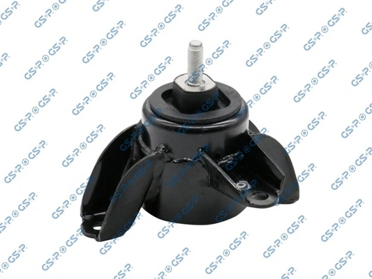 Poduszka (podpora) silnika prawa KIA Cerato III