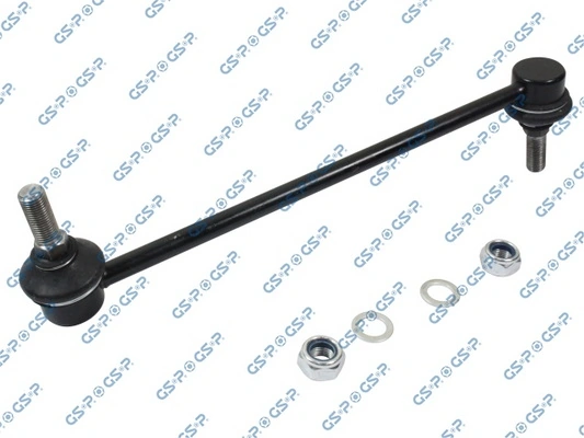 S050742 GSP Łącznik stabilizatora przedniego