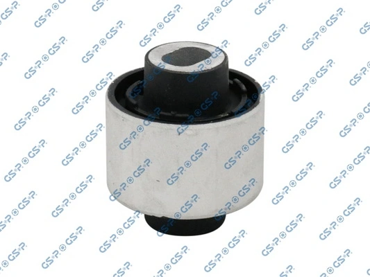 Do koszyka Silentblock przedniego wahacza dolnego Mercedes C  CL203