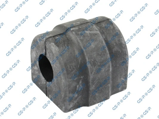  Tuleja stabilizatora przedniego BMW 5 