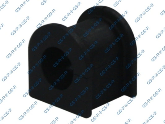 Do koszyka Tuleja stabilizatora przedniego Toyota FORTUNER  N5, N6