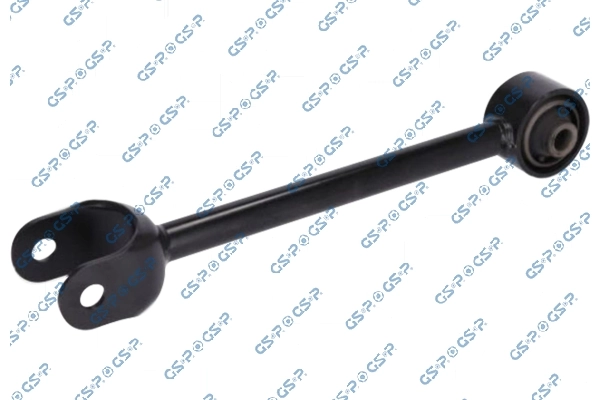 S064264 GSP