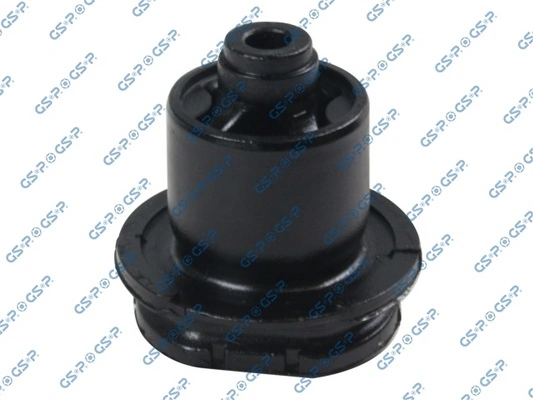 Silentblock tylnej belki do Suzuki Swift III RS