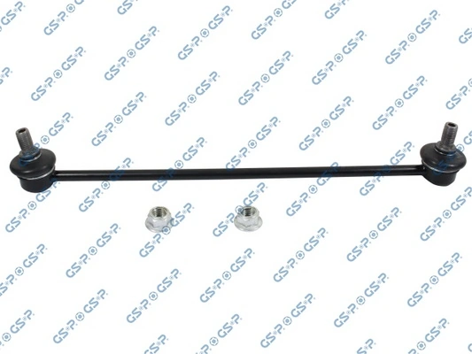 S050438 GSP