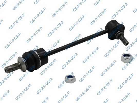 Do koszyka Łącznik stabilizatora tylnego BMW 7  E65, E66, E67