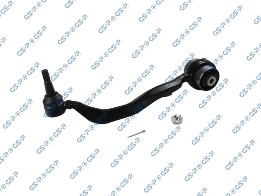 Wahacz zawieszenia przedniego dolny prawy Lexus LS 460/460L sedana (USF4) (2006 - 2026) cena, od 73,72 USD
