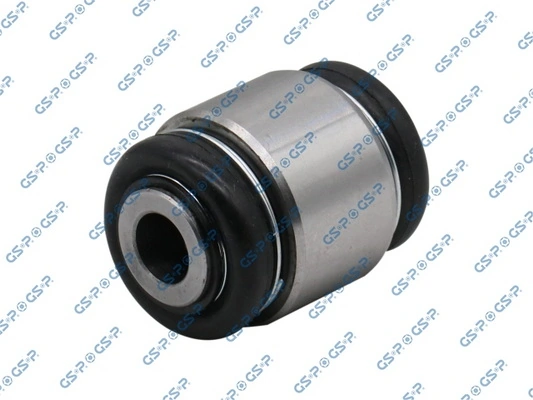 517318 GSP Silentblock czopu tylnego