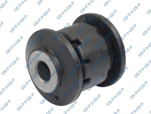 510361 GSP Silentblock przedniego wahacza dolnego