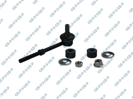 Do koszyka Łącznik stabilizatora przedniego Toyota 4 Runner  N130