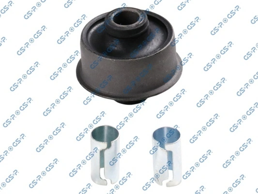 Silentblock przedniego wahacza dolnego Opel Astra F awangarda (55, F70) (1994 - 1998) cena, od 9,36 USD