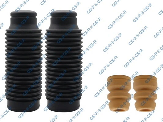 5402810PK GSP