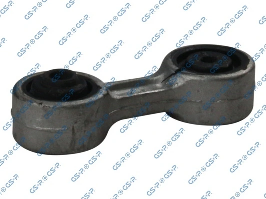 Łącznik stabilizatora tylnego BMW 5 kombi (E34) (1991 - 1997) cena, od 16,02 USD