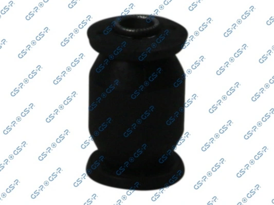  Silentblock przedniego wahacza dolnego Daewoo Tico 