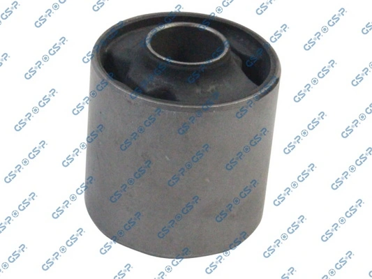  Wahacz zawieszenia przedniego dolny prawy Ford Connect 