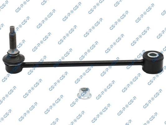 Łącznik stabilizatora tylnego do Jeep Grand Cherokee LIMITED 