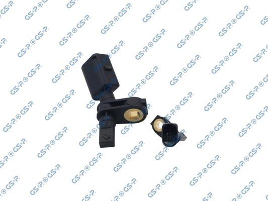 9B1008 GSP